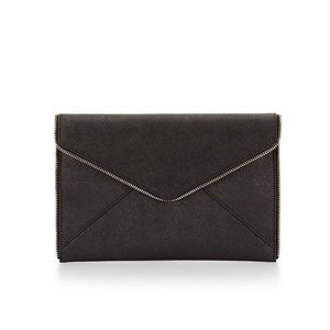 NWTs Rebecca Minkoff Clutch
